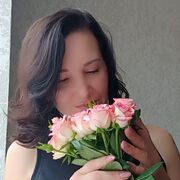 --,   , 45 ,     , c 