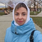  ,  , 38