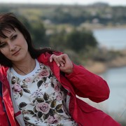  --,   , 38 ,     , c 