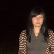 ���������� ����, ���� ������� ������, 31 ���, ������������ ��� ������