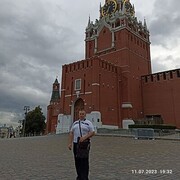  ,   , 49 ,   ,   , c , 