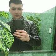  ,   , 31 ,   ,   