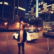  ,   Isaac, 26 ,   ,   , c 