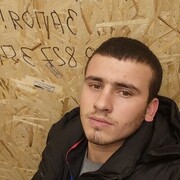  ,   , 29 ,   ,   
