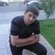 ���������� ������, ���� ������� Qaqa, 38 ���, ������������ 