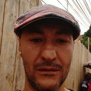  ,   , 45 ,   ,   , c 