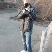 ���������� ������������, ���� ������� �������, 59 ���, ������������ ��� ������, ����� � ���������, c�������� ���������