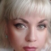  -,   , 37 ,   ,   , c 