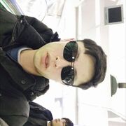  Ch'ongju,   , 37 ,   ,   , c , 
