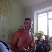 ���������� ��������, ���� ������� ����, 37 ���, ������������ ��� ������