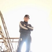   ,   , 43 ,   ,   , c , 