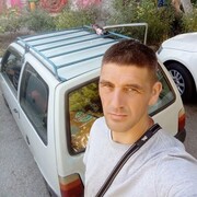 ,   , 41 ,   c 