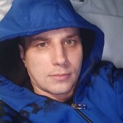 ���������� �������, ���� ������� ��������, 37 ���, ������������ ��� ������, ����� � ���������