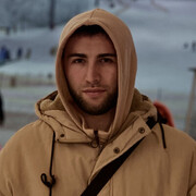 ���������� ������, ���� ������� Ghost, 28 ���, ������������ ��� ������, ����� � ���������, ���������