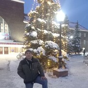  ,   , 53 ,   ,   