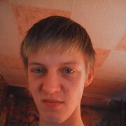 ���������� ������������, ���� ������� Mishka, 29 ���, ������������ ��� ������, ����� � ���������, c�������� ���������