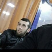 ���������� ���������, ���� ������� �����, 37 ���, ������������ ��� ������, ����� � ���������