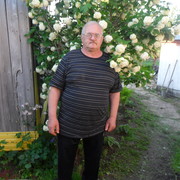  ,   , 61 ,   ,   , c 