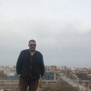  ,   , 40 ,   ,   , c , 