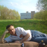  ,   Merkuri, 55 ,   