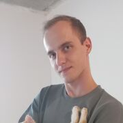  ,   ˸, 26 ,   