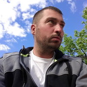 ���������� ����, ���� ������� ��������, 41 ���, ������������ ��� ������, ����� � ���������, c�������� ���������