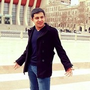 ���������� ����, ���� ������� ������, 35 ���, ������������ ��� ������, ����� � ���������, c�������� ���������