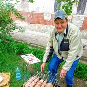  ,   , 66 ,   c , 