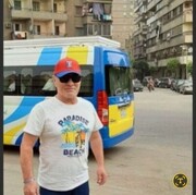  ,   , 64 ,   ,   