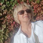 ���������� �����-���������, ���� ������� �������, 58 ���, ������������ ��� ����� � ���������, c�������� ���������