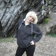  ,   Yanina, 48 ,   ,   