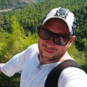 ���������� ��������, ���� ������� �����, 38 ���, ������������ ��� ������, ����� � ���������