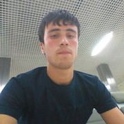  ,   Umar, 29 ,   ,   , c 