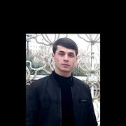 ���������� ������, ���� ������� �����, 27 ���, ������������ ��� ������, ����� � ���������