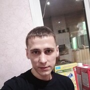  ,  , 31