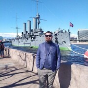 ���������� �����������, ���� ������� ������, 37 ���, ������������ ��� ������, ����� � ���������, ���������