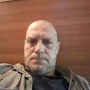 ���������� �����-���������, ���� ������� ������, 54 ����, ������������ 