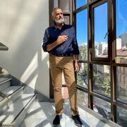  ,   Nelson, 54 ,   ,   