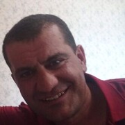  ,   , 47 ,   ,   