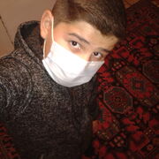  ,   , 22 ,   ,   , c , 