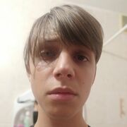 ���������� �����������, ���� ����� ������, 21 ���, ������������ ��� ������