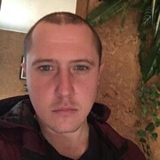 ���������� �������, ���� ������� ������, 36 ���, ������������ ��� ������, ����� � ���������