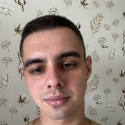 ���������� ��������, ���� ����� ������, 22 ����, ������������ ��� ������, ����� � ���������, c�������� ���������