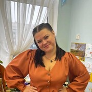  -,   , 39 ,   ,   