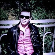   ,   Nikolay, 41 ,   ,   , c 