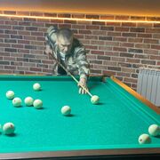 ���������� ������, ���� ������� ������, 53 ����, ������������ ��� ������, ����� � ���������, c�������� ���������, ���������