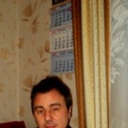 ���������� �������, ���� ������� KOGUAR, 53 ����, ������������ ��� ������