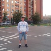  ,   Oleg, 54 ,   