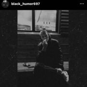 ���������� �����-���������, ���� ����� ������, 23 ����, ������������ ��� ������, ����� � ���������, c�������� ���������