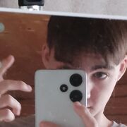  ,   Ҹ, 19 ,   ,   , c , 